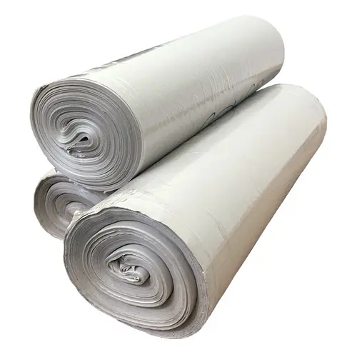 Seidenpapier