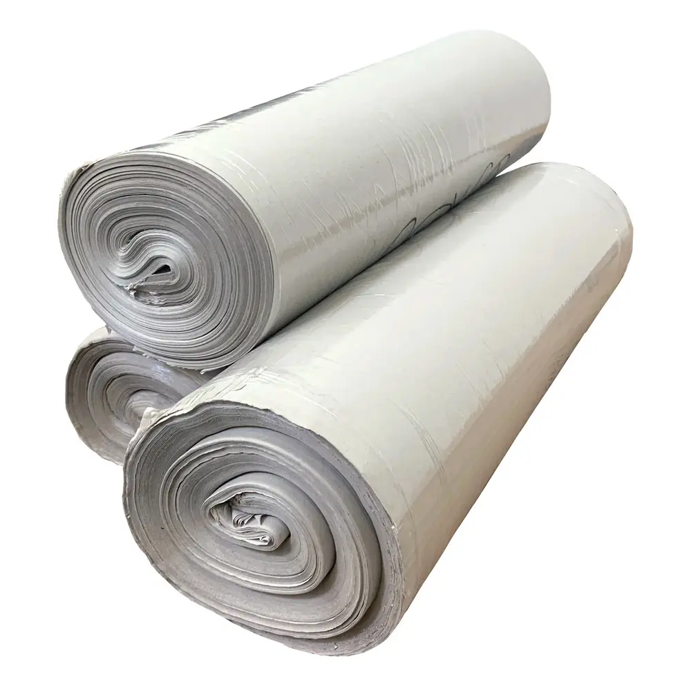 Seidenpapier