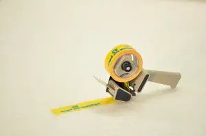 Klebeband